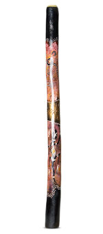 Leony Roser Didgeridoo (JW1029)